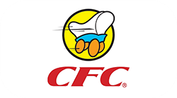 CFC.png