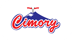 Cimory.png