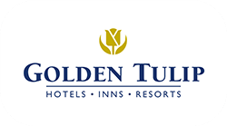 Golden-Tulip.png